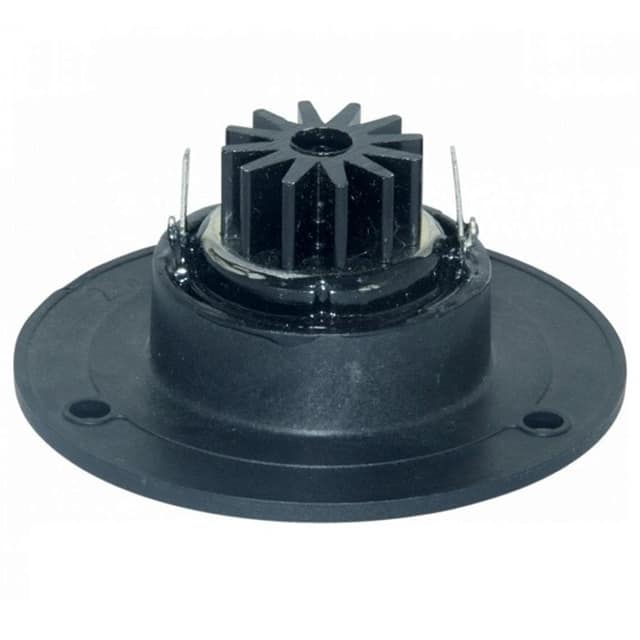 BC20SC15-04 Peerless by Tymphany  Speakers